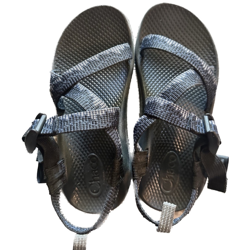 Kids Chaco’s Size Youth 4/Y4